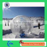 PVC Zorb Ball, Zorb Inflatable Ball, Water Walking Ball thumbnail-4