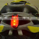 Hot Sale Led Flashlight Led Lighting for Warning thumbnail-6