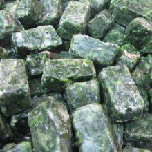 Frozen BQF Chopped Spinach Pellets 20g thumbnail-1