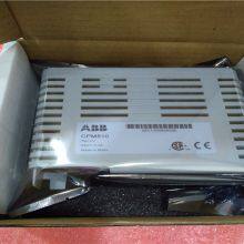 ABB CPM810 High Quality With 1 Year Warranty thumbnail-2