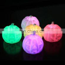 Amazon Best Seller Lamps Light-up Toys Led Battery Operated Night Light thumbnail-4