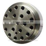 Mining Equipment thumbnail-6