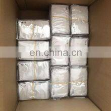 Child High Quality Replaceable 5 Layer Pm2.5 Anti Virus Bacteria Filter Anti Dust Activated Carbon Filters For Face Mask thumbnail-2