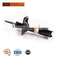 Auto Parts Shock Absorber For GM CHEVROLET EPICA 96491669 thumbnail-1