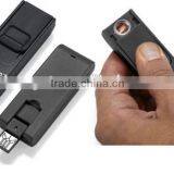 Otg USB 3.0 Flash Drive,USB Hub,2 In 1 USB Cable thumbnail-3