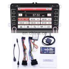 Car Player for Ford Toyota Jeep Grand Cherokee Mitsubishi BMW Car Dvd Player for Opel Astra j Car DVD Player thumbnail-1