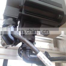 Automatic Small Toilet Paper Roll Making Machine thumbnail-3