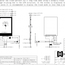 G19_X%LF@_JCK_X)XQ)ZESG