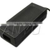 Professional factory supply power supply 48v 3a