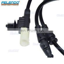 Factory Sale Sensor For Range Rover Sport 2010-2013 LR019401 Brake Pad Sensor thumbnail-3