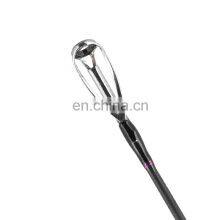 Spinning Casting Carbon Fibers Lure Carp Fishing Rod thumbnail-2