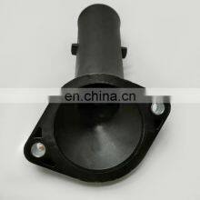 Thermostat Housing Water Flange 16321-0W010 FOR COASTER HILUX 2WD T100