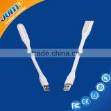 170*18.5*9mm 360 Degree Flexible USD LED Lamp thumbnail-6