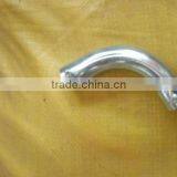 25mm Curved Tube and Pipe Joints Between thumbnail-1