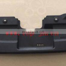 WATER TANK BOARD FOR JH03-CED12-040/A2865-70000/AUTOTOP BRAND/CHANGZHOU JIAHONG AUTO PARTS FACTORY thumbnail-3