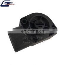 Heavy Duty Truck Parts Accelerator Pedal Sensor Oem 1601581 85101350 1805197 1309107 for DAF Truck Throttle Position Sensor thumbnail-3