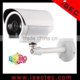 High Definition 20M IR 720P AHD CCTV Camera IC-LDW20-A thumbnail-4