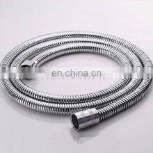 ABS Shiny Bidet Water Heater Spray With Shower Hose thumbnail-3