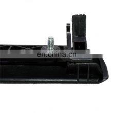 New Rear Right Exterior Outer Door Handle Driver For Toyota Tercel 69230-0A010 thumbnail-4
