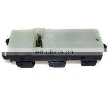 Free Shipping!Power Window Master Control Switch 25401-EA003 For Nissan Xterra Frontier 05-12 thumbnail-3