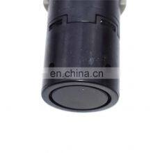 Бесплатная доставка! Новые датчики парковки и заднего вида PDC для BMW E39 E46 E53 E64 E65 X5 X3 66206989069 thumbnail-2