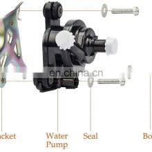 Lower Price Car Electric Water Pump For Toyota Prius 2004 - 2009 thumbnail-4