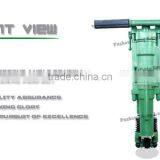 Quality Best Stable Mine Equipment Y24 Air Leg Rock Drill thumbnail-6