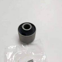 SUSPENSION BUSHING FOR TOYOTA LAND CRUISER HZJ78 48061-60050