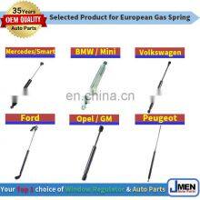 Jmen for VOLKSWAGEN Gas Spring / Lift Support Strut Damper Manufacturer Car Auto Body Spare Parts thumbnail-2