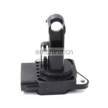100001140 ZHIPEI Performance Air Flow Sensor 22204-22010 For Toyota Celica Corolla RAV4 Yaris 2220422010 thumbnail-4