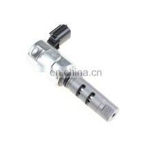100000725 15340-20010 VVT Valve Engine Variable Timing Solenoid Left for Toyota New thumbnail-3