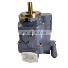 Tokyo Keiki TOKIMEC PH80 PH100 PH80F PH100F-10-ZRC ZPC-12 Hydraulic Piston Pumps PH100F-10-ZRC-12