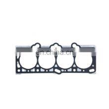 ELRING GASKET, CYLINDER HEAD For Hyundai OEM 22311-22360 10163700 J1250523 thumbnail-5