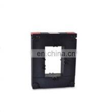 20A 100A 200A To 5000A AC Current Sensor Split Core Current Transformer thumbnail-4