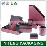 2014 Best Selling Folding Cardboard File Box,file Box,box File thumbnail-5