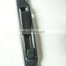 TAIPIN Auto Parts Wiper Blade For PRIUS OEM:85220-50040 thumbnail-4