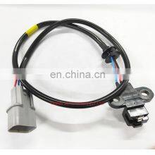TAIPIN Car Camshaft Position Sensor For Pajero Sport OEM MD320622 thumbnail-2