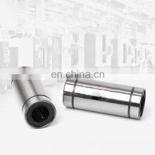 Wholesale Price High Precision Linear Bearing LM10LUU