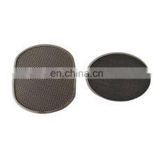 Filter Disc,filter Cloth,micron Filter Sheet
