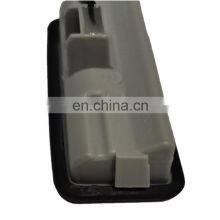 Factory Supply And Good Price For Ford Fox 05-11Or Mondeo08 Car Accessories Manufacturing Car Parts thumbnail-2