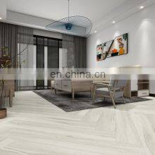Living Room Floor Tile Wood Porcelain Matt Anti Slip 200x1200mm Ceramic Wood thumbnail-3