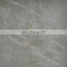 600x600mm Good Quality Acid-Resistant Non-slip Ceramics Tiles for Interior From China