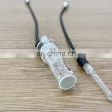 Fully Automatic Karl Fischer Water Content Tester TP-2100 thumbnail-4