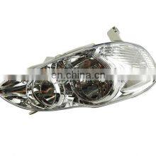 Wholesale Price Headlight for Corolla 8113002640 thumbnail-2