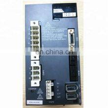 R88D-UP04HA AC200V 100W AC Servo Motor Driver thumbnail-4