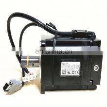 SGD7S-R90A20A Servo Motor Drive thumbnail-3
