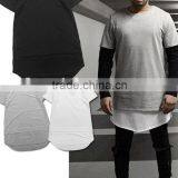 TS1006 2016 Fashion Printed T Shirt thumbnail-6