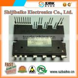 (Hot Offer) FSBB30CH60C Power Drivers Modules IC