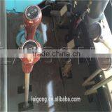 China Used Forklift for Sale With Forklift Price and Parts thumbnail-5