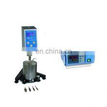 Paint-4 Viscometer Viscosity Meter Fluidimeter Tester thumbnail-5